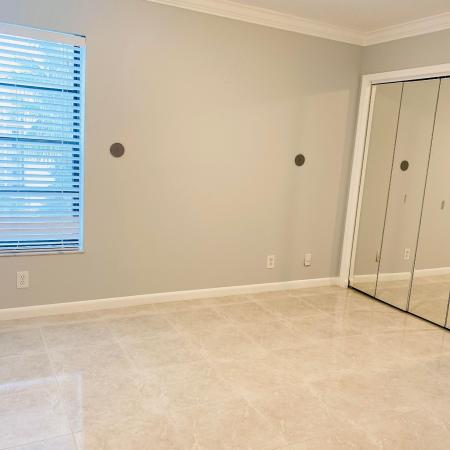 Huntington Lakes 5, 7290 Kinghurst Dr #601, Delray Beach, Florida 33446, image 2