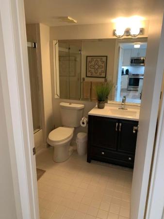Fountainview At Spring Lakes, 3146 Via Poinciana #416, Lake Worth, Florida 33467, image 1