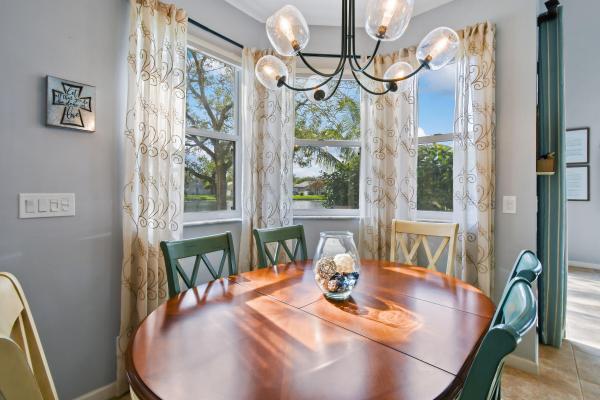 Thoroughbred Lake Estates, 10256 S Clubhouse Turn Rd, Lake Worth, Florida 33449, image 2