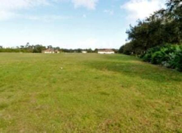 Tesoro Preserve, 179 SE Via Lago Garda, Port St. Lucie, Florida 34953, image 1