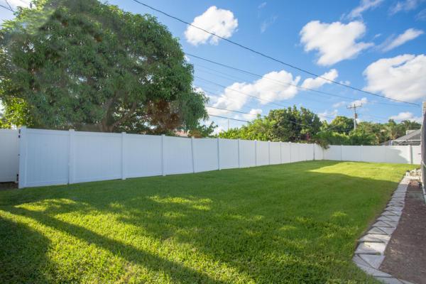 Lake Floresta Park, 617 NW 11th Ave, Boca Raton, Florida 33486, image 1