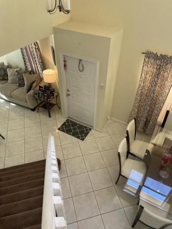 The Islands At Lake Charleston, 6905 Torch Key St, Lake Worth, Florida 33467, image 1