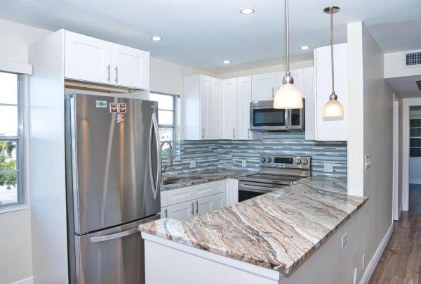 Brighton At Century Village, 197 Brighton E, Boca Raton, Florida 33434, image 2