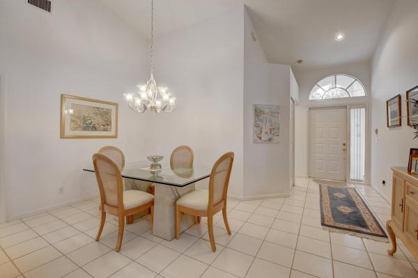 Balboa Point, 17282 Ventana Dr, Boca Raton, Florida 33487, image 3