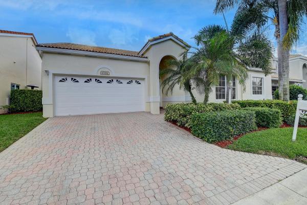 Balboa Point, 17282 Ventana Dr, Boca Raton, Florida 33487, image 2