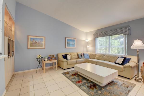 Balboa Point, 17282 Ventana Dr, Boca Raton, Florida 33487, image 1