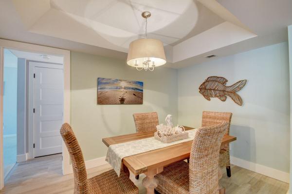 Mayfair House, 3590 S Ocean Blvd #608, South Palm Beach, Florida 33480, image 1