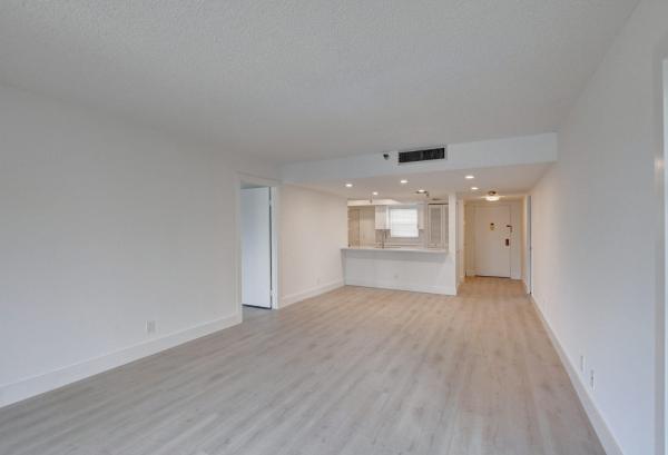 Boca Teeca, 6500 NW 2nd Ave #4130, Boca Raton, Florida 33487, image 1