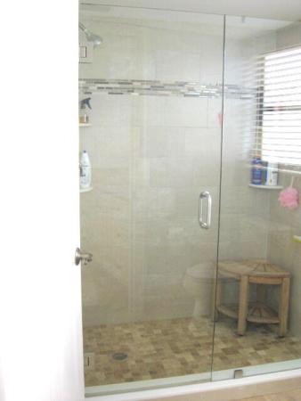 Huntington Towers, 7380 S Oriole Blvd #701, Delray Beach, Florida 33446, image 2