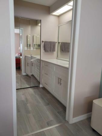Fairway Club, 4734 Lucerne Lakes Blvd E #402, Lake Worth, Florida 33467, image 1