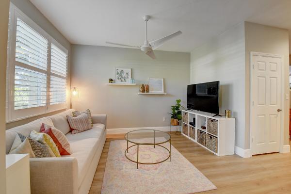 Coconut Key, 143 Coconut Key Ln, Delray Beach, Florida 33484, image 1
