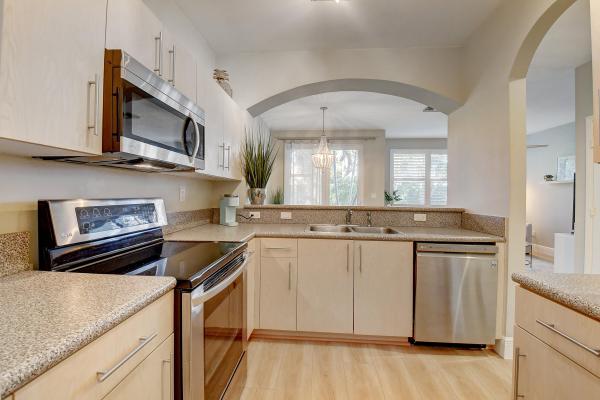 Coconut Key, 143 Coconut Key Ln, Delray Beach, Florida 33484, image 2