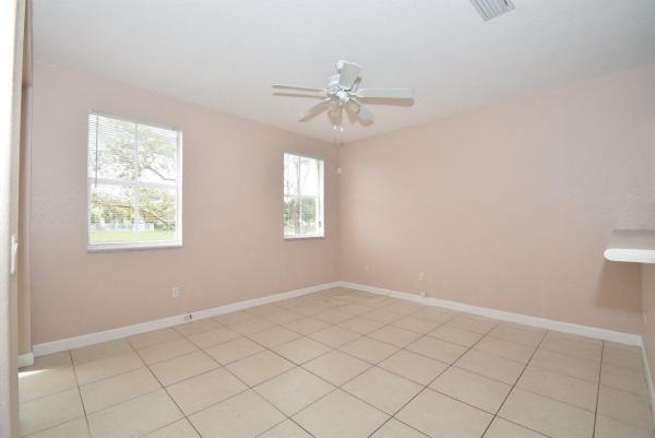 Shoma Villas At Royal Palm Beach, 2271 Shoma Dr, Royal Palm Beach, Florida 33414, image 1