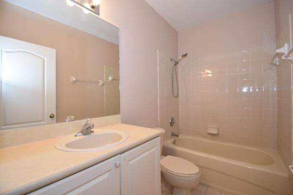 Shoma Villas At Royal Palm Beach, 2271 Shoma Dr, Royal Palm Beach, Florida 33414, image 2