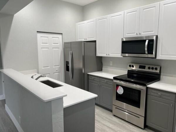 Canterbury At Quantum Village, 2407 NW 7th St, Boynton Beach, Florida 33426, image 1