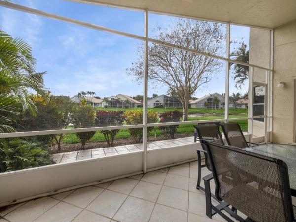 Lakeridge Falls, 7282 Amber Falls Ln, Boynton Beach, Florida 33437, image 2