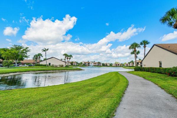 Boca Glades, 8346 Boca Glades Blvd E, Boca Raton, Florida 33434, image 1