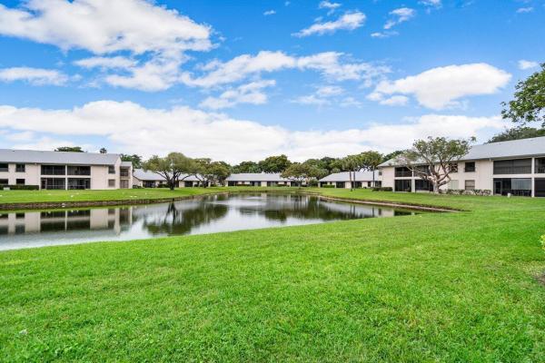 Boca Glades, 8346 Boca Glades Blvd E, Boca Raton, Florida 33434, image 2