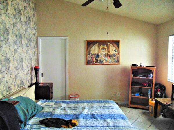 Tropic Isle, 230 Avenue L, Delray Beach, Florida 33483, image 2