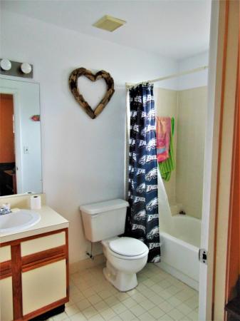 Tropic Isle, 230 Avenue L, Delray Beach, Florida 33483, image 1