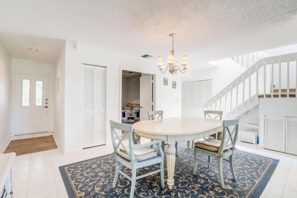 Ironwedge, 6042 Glendale Dr, Boca Raton, Florida 33433, image 1