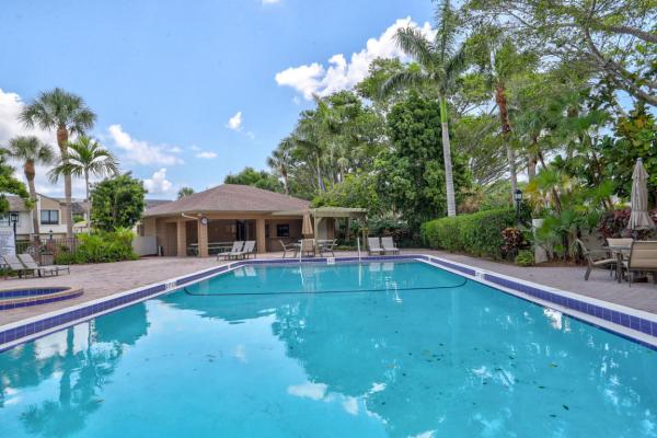 Ironwedge, 6042 Glendale Dr, Boca Raton, Florida 33433, image 3