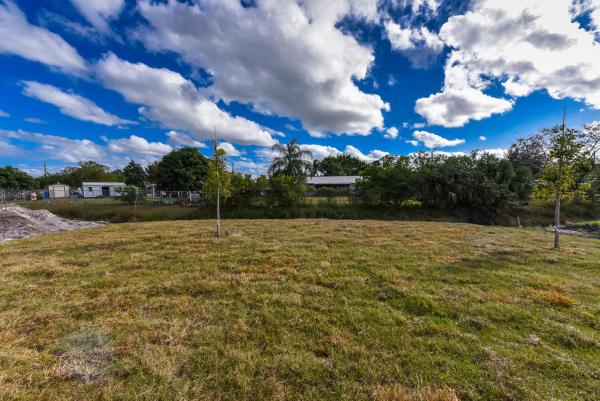 Cashmere Cove, 718 SW Crean Ter, Port St. Lucie, Florida 34953, image 1