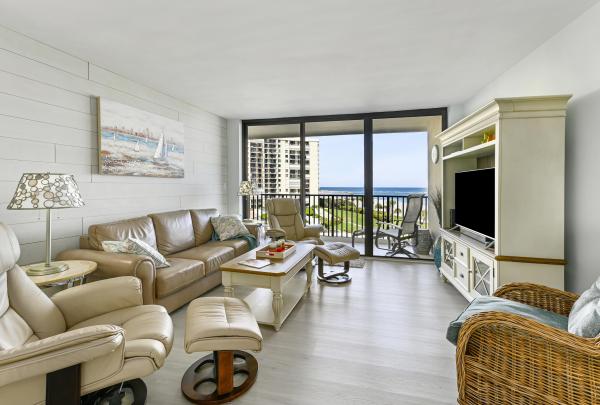 Ocean Trail, 300 Ocean Trail Way #503, Jupiter, Florida 33477, image 1