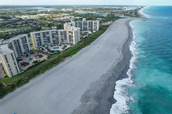 Ocean Trail, 300 Ocean Trail Way #503, Jupiter, Florida 33477, image 3
