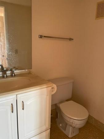 Swansea, 4022 Swansea B, Deerfield Beach, Florida 33442, image 1