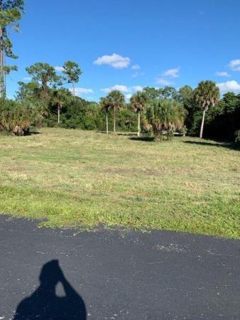 Pinewood Of Wellington, 85 Midpines Ter, Wellington, Florida 33414, image 1