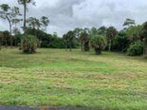 Pinewood Of Wellington, 85 Midpines Ter, Wellington, Florida 33414, image 2