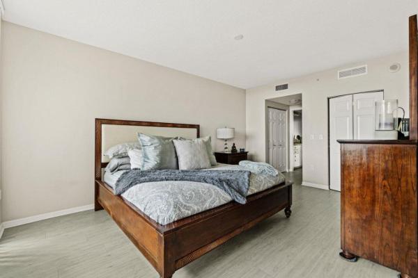 Marina Village At Boynton Beach, 625 Casa Loma Blvd #506, Boynton Beach, Florida 33435, image 1