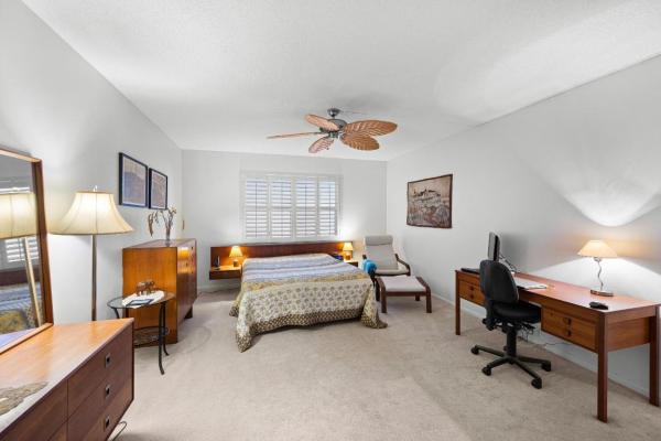 Atrium, 800 E Camino Real, Boca Raton, Florida 33432, image 1