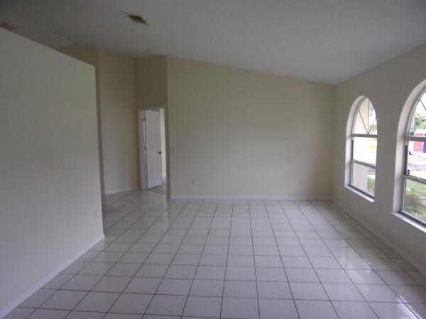 Southbend Lakes Estates, 2845 SE Peru St, Port St. Lucie, Florida 34984, image 1