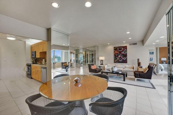 Palm Beach Towers, 44 Cocoanut Row #302B, Palm Beach, Florida 33480, image 1