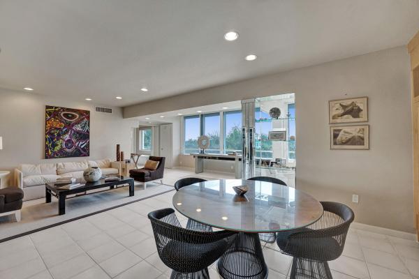 Palm Beach Towers, 44 Cocoanut Row #302B, Palm Beach, Florida 33480, image 2