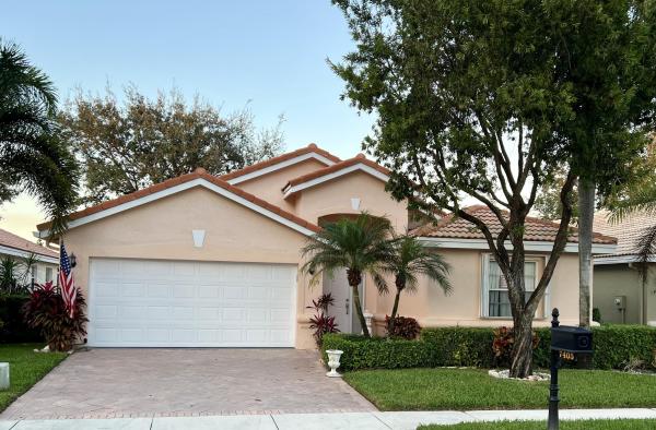 San Marco, 7405 Modena Dr, Boynton Beach, Florida 33437, image 2