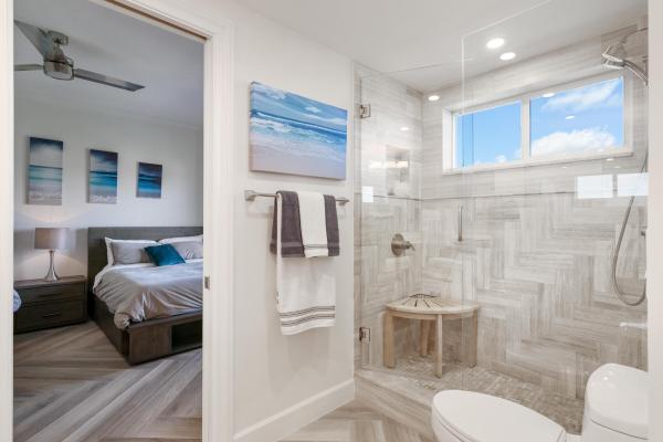 Ocean Royale, 700 Ocean Royale Way #1004, Juno Beach, Florida 33408, image 1