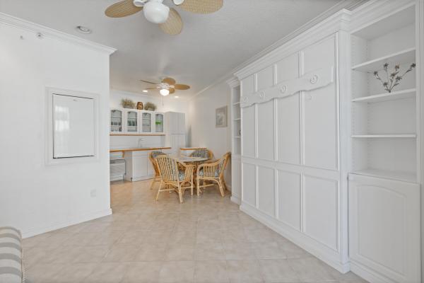 Ocean Royale, 700 Ocean Royale Way #1004, Juno Beach, Florida 33408, image 2