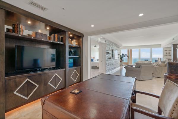 Ocean Royale, 700 Ocean Royale Way #1004, Juno Beach, Florida 33408, image 3