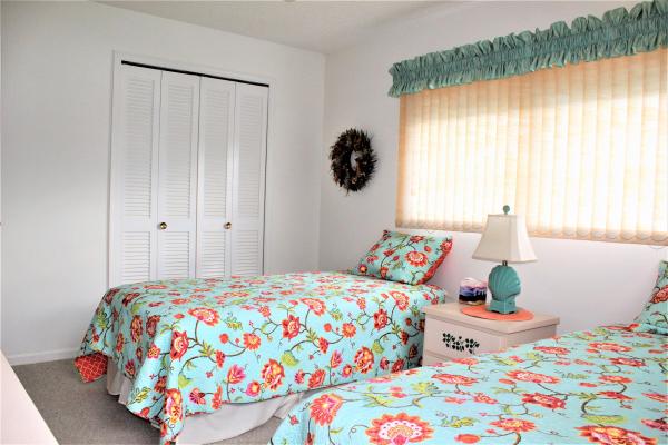 Greentree Villas, 10276 Dovewood Ln #B, Boynton Beach, Florida 33436, image 2