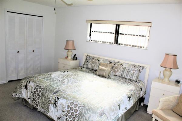 Greentree Villas, 10276 Dovewood Ln #B, Boynton Beach, Florida 33436, image 1