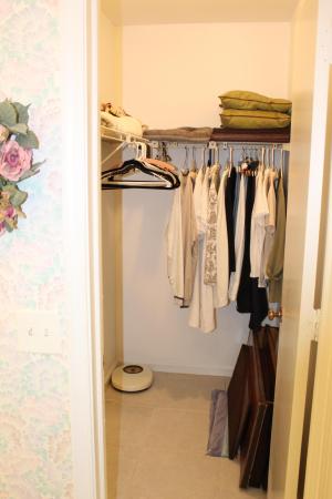 Greentree Villas, 10276 Dovewood Ln #B, Boynton Beach, Florida 33436, image 3