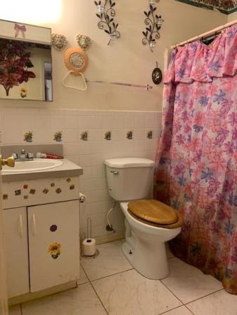 Glades Citizens Villas, 502 E Jordan Blvd, Pahokee, Florida 33476, image 1