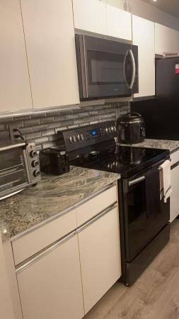 High Point 3 Of Delray West, 14103 Nesting Way #B, Delray Beach, Florida 33484, image 1