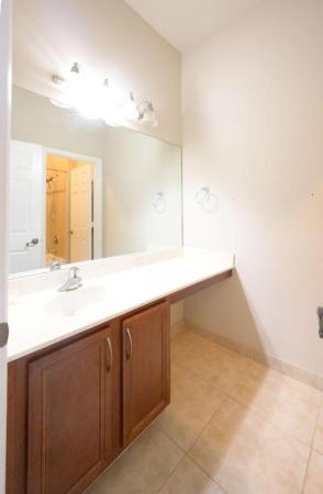 Hampton Hills, 5759 Hampton Hills Blvd, Tamarac, Florida 33321, image 1
