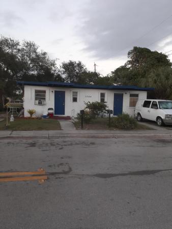 Riviera Beach No HOA, 1584 W 16th St, Riviera Beach, Florida 33404, image 1