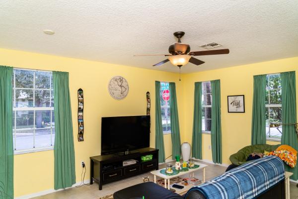 East Lake Village, 2178 SE Fern Park Dr, Port St. Lucie, Florida 34952, image 1