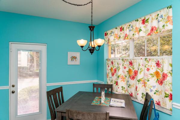 East Lake Village, 2178 SE Fern Park Dr, Port St. Lucie, Florida 34952, image 2